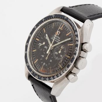 Omega, Speedmaster, kronograf, ca 1968.