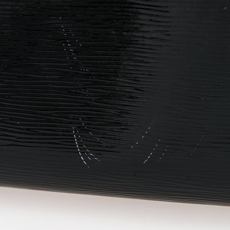 Louis Vuitton, "Pont Neuf", laukku.