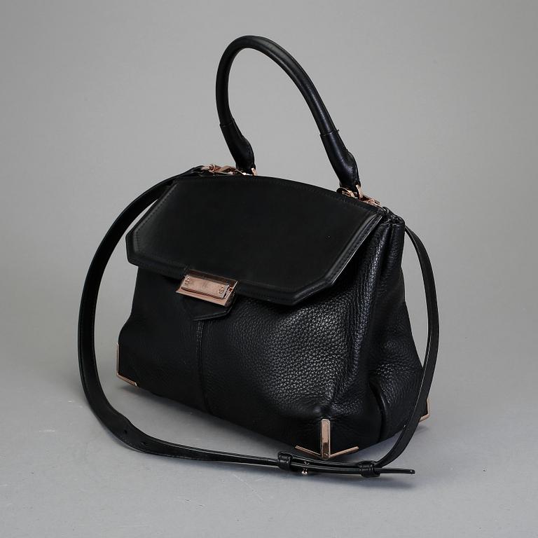 VÄSKA, Alexander Wang.