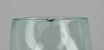 REMMARE, glas, 7 st, 1800-talets början.