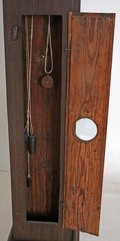 GOLVUR, allmoge. 1700-tal.