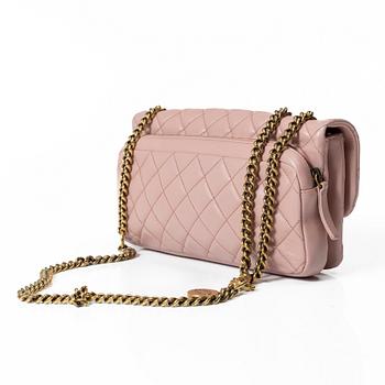 Chanel, väska, "Timeless/ Classique", 2013-2014.