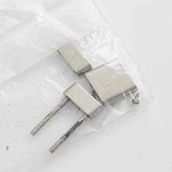 Breitling, Avenger, Chronograph 45, ca 2024.