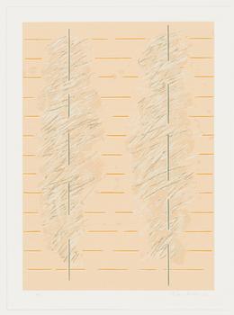 Juhana Blomstedt, Kompositioner, 2 st.