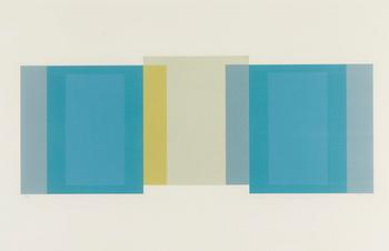 Carolus Enckell, Composition.