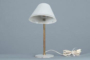 Paavo Tynell, A DESK LAMP, 9227.