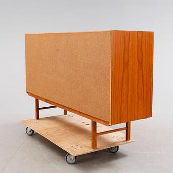 SIDEBOARD, 1950/60-tal.