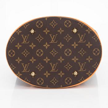 Louis Vuitton, väska "Bucket".