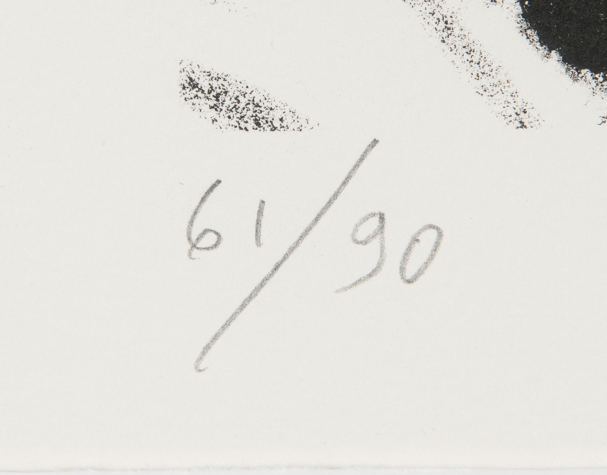 Kuutti Lavonen, "Tobie".