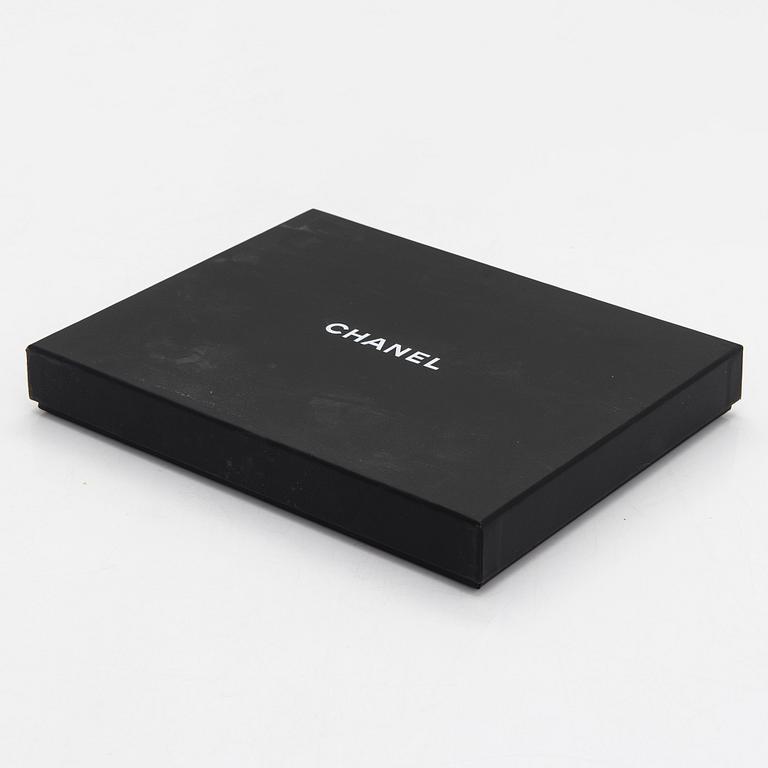 Chanel, halsband, 2018.