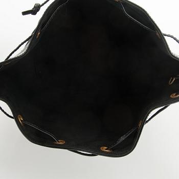 Louis Vuitton, väska, "Noé Epi".