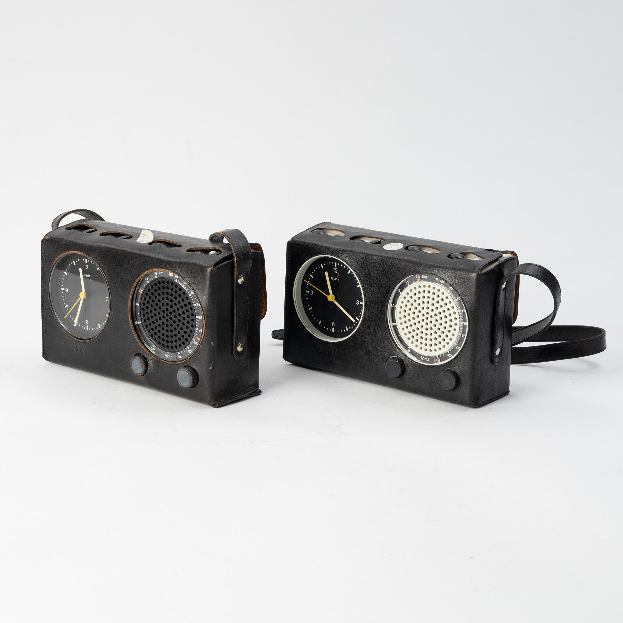 Dieter Rams,