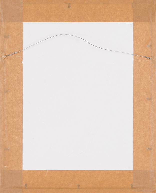 Pentti Kaskipuro, Man.