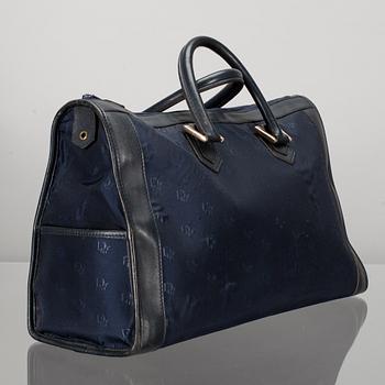 VÄSKA, Christian Dior.