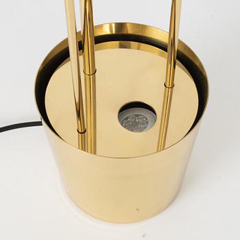 Harri Koskinen, A 'Shadow 3' floor lamp, Svenskt Tenn.