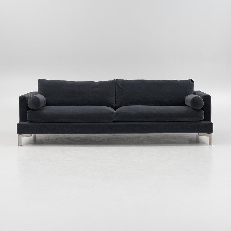 Jens Juul Eilersen, Soffa, "Great Lift", Eilersen.