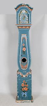 GOLVUR, allmoge, 1700-tal.