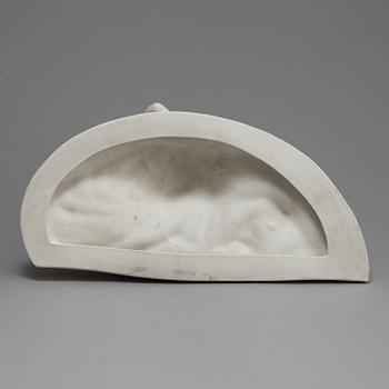 A PARIAN GROUP, Gustafsberg 1914.