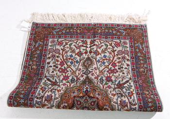 MATTA, orientalisk, 147 x 98.