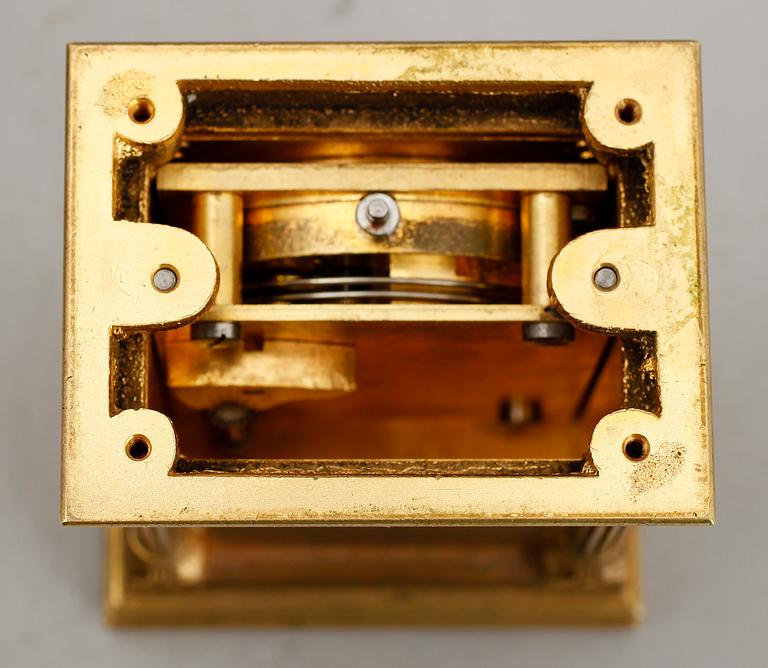 RESEUR, sannolikt Frankrike, 1800-/1900-tal.