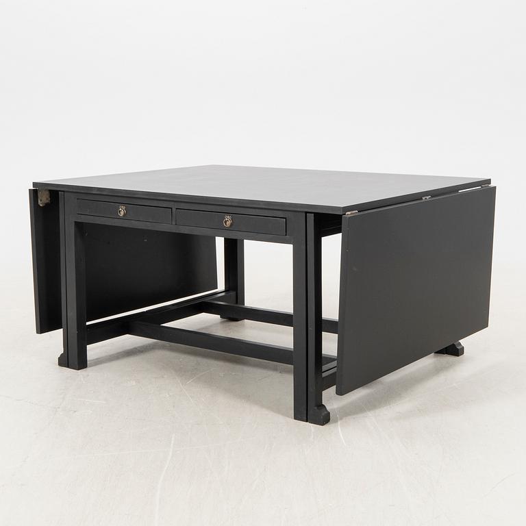 Slagbord 2000-tal.