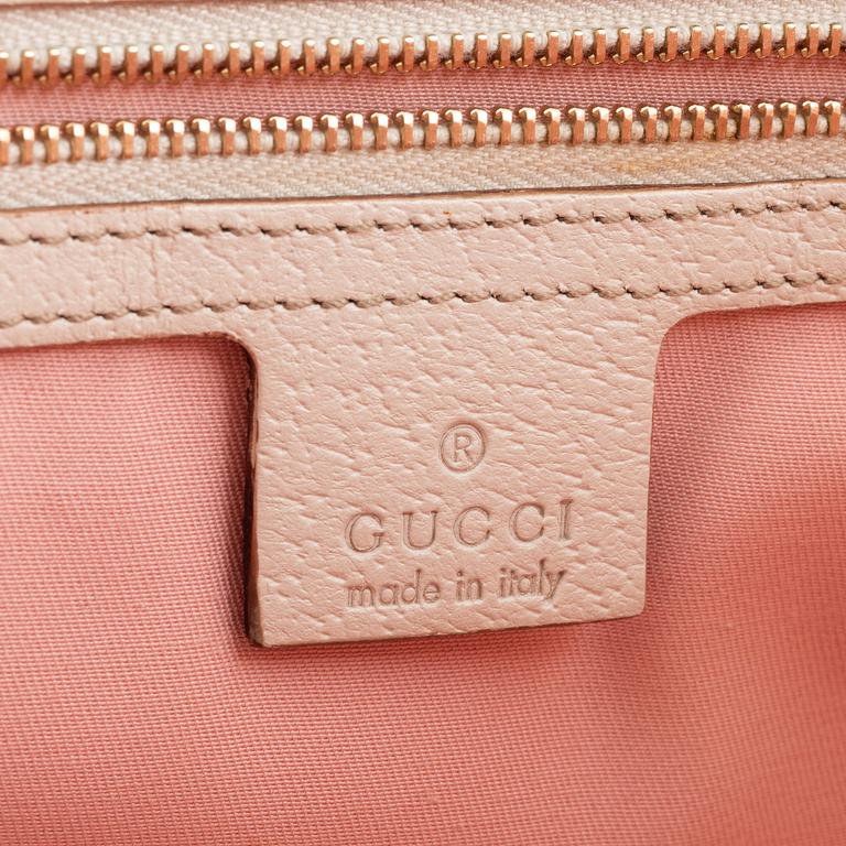 Gucci, bag.