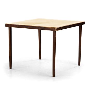 93. BRIDGEBORD, Sverige, 1900-tal.