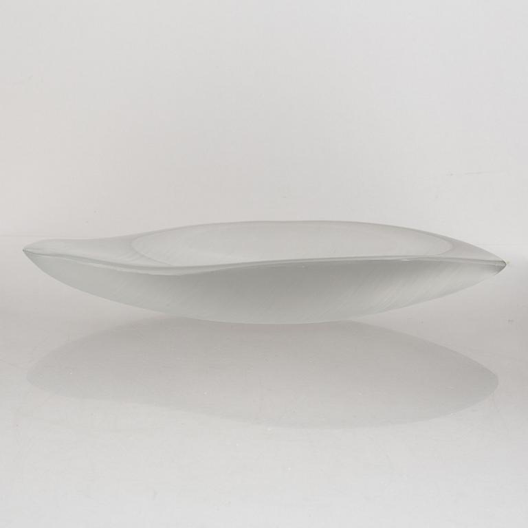 Tapio Wirkkala,.