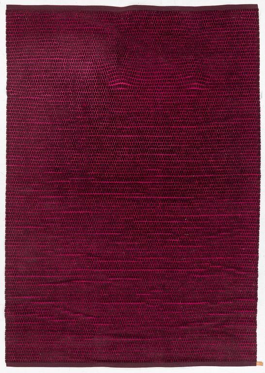 Rug, Kasthall, approx. 240 x 170 cm.