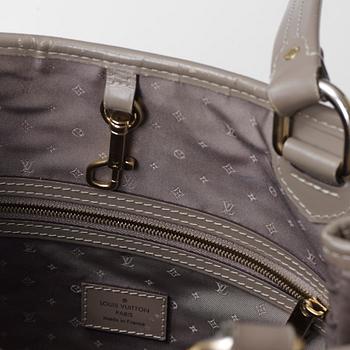 HANDVÄSKA, "Le Majesteuex", Louis Vuitton.