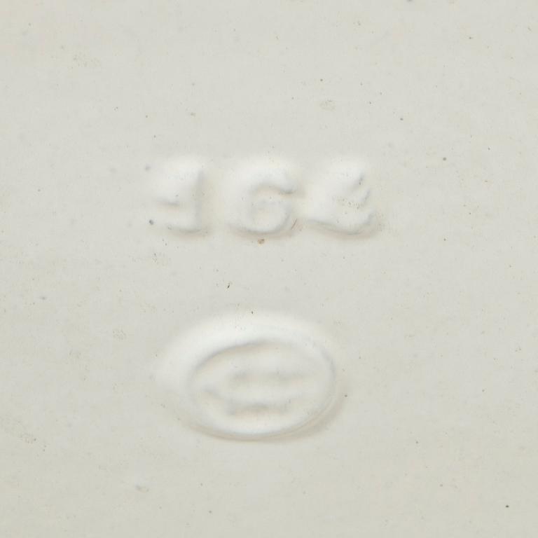 Eero Saarinen,
