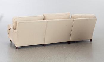 SOFFA Howard-modell Englesson 2000-tal.