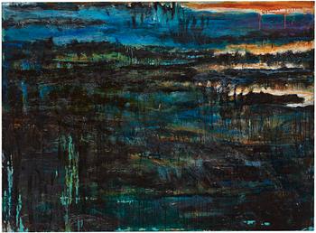 460. Björn Wessman, "Viland".