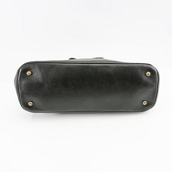 Mulberry, "Bayswater" bag.