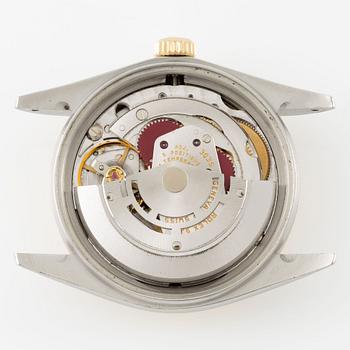 Rolex, Datejust, ca 1986.