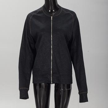 TRÖJA, Paul Smith.