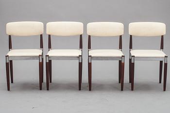 STOLAR, 4 st, 1970-tal.