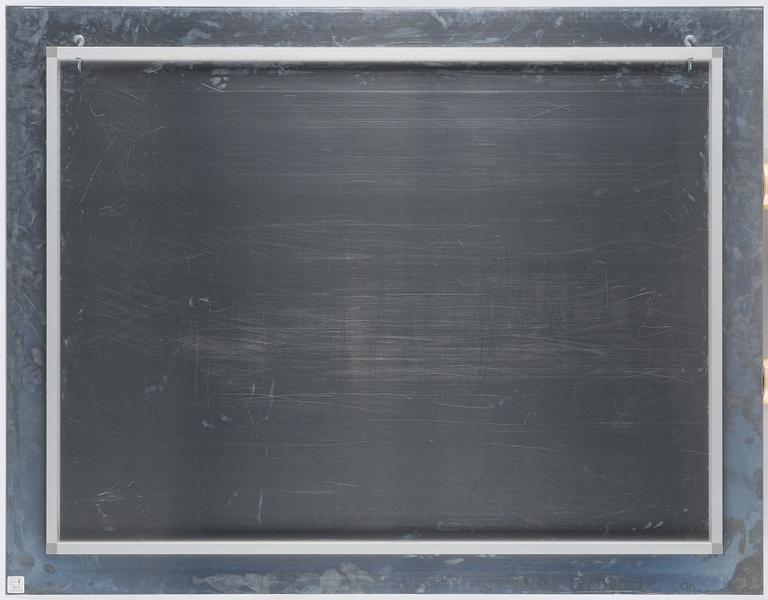 Maria Hedlund, Untitled.