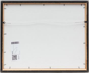 Angelica Wiik, Me and my dog.