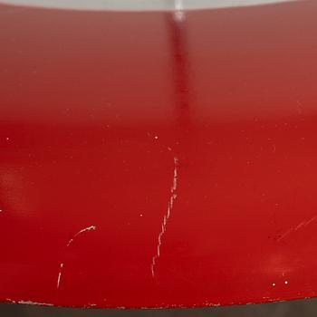 Cebe, a ceiling lamp model "75988", Svalöv, 1930s.