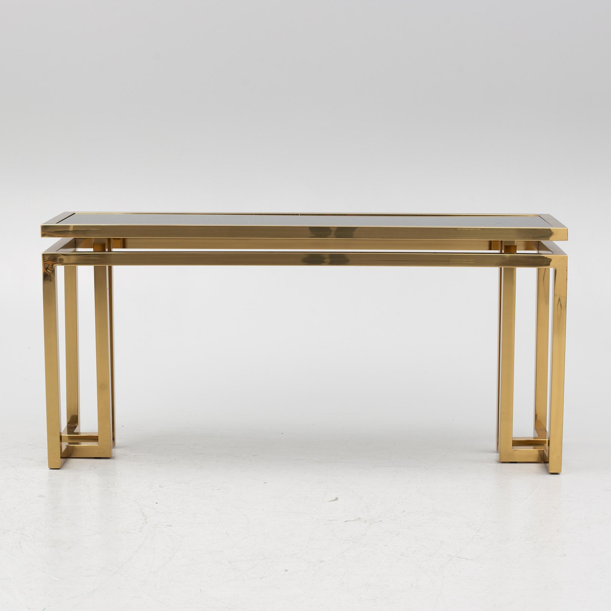 Sideboard, Eichholtz.