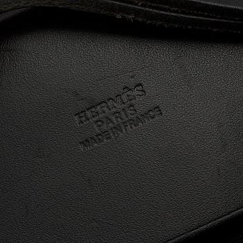 VÄSKA, "Herbag cabas", Hermès.