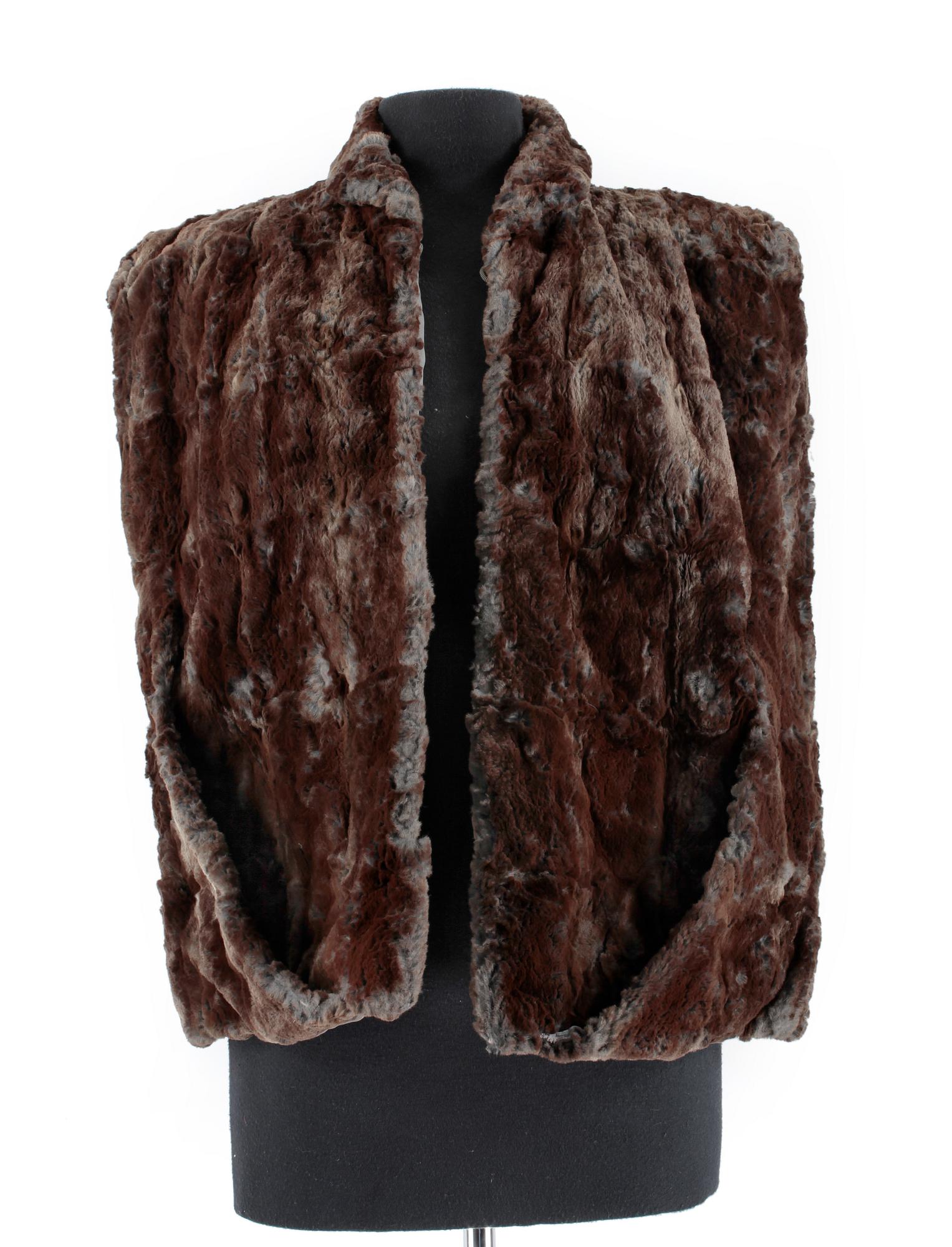 OS-DRÄKT, från Olympiaden i Berlin 1936.