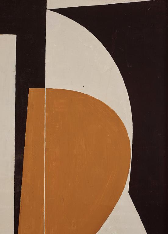 Erik Chambert, "Chae-3".