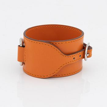 Hermès, armband.