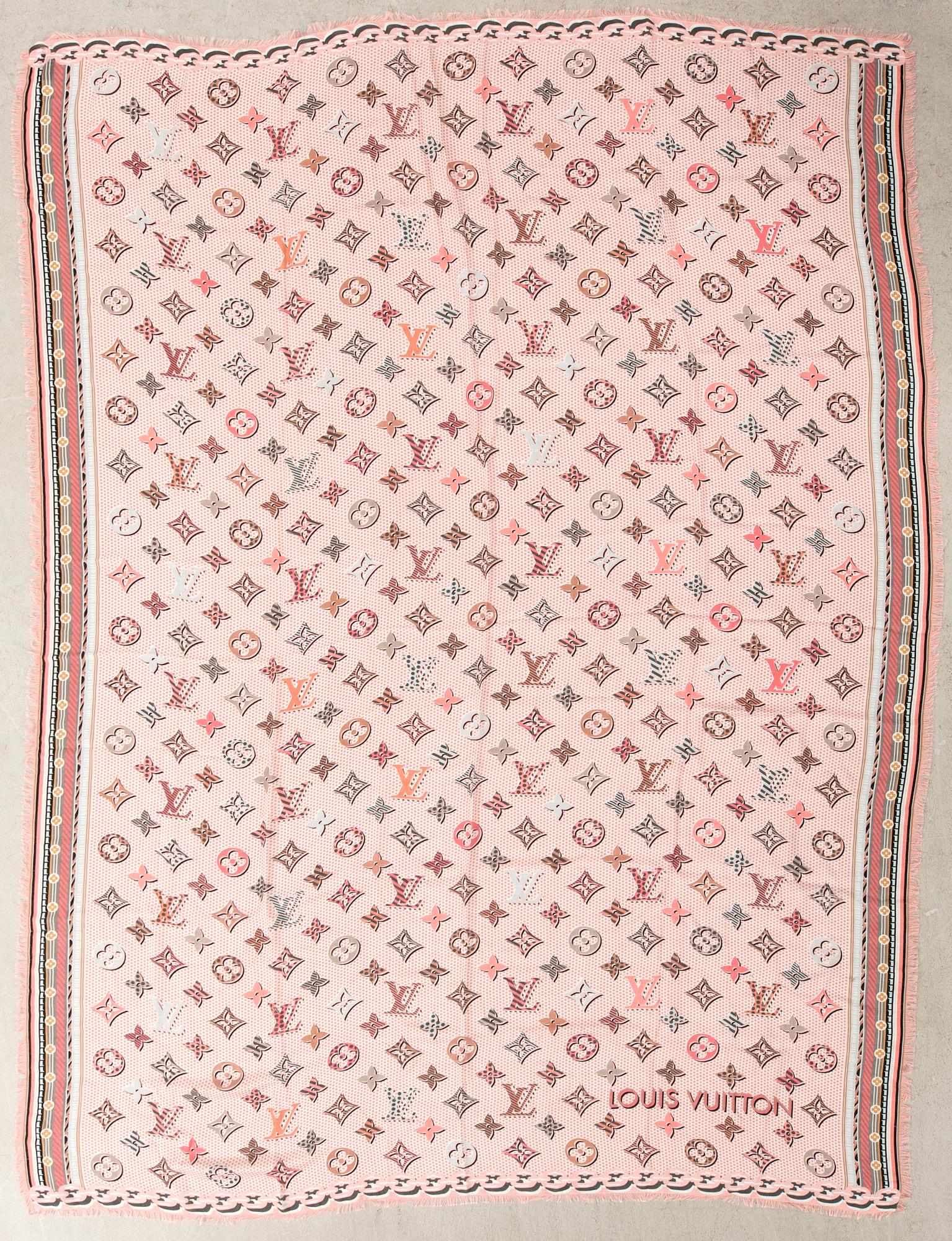 Louis Vuitton,