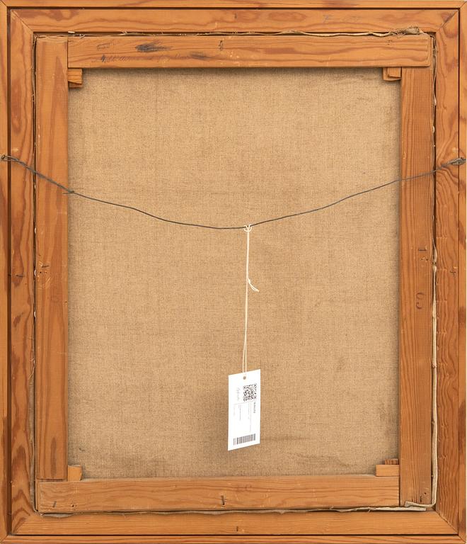 Astrid Harms-Ringdahl,.