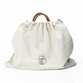 Hermès, Bag, “Birkin 35”, 2021.