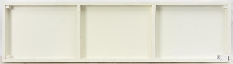 Lars Erik Falk, Untitled.
