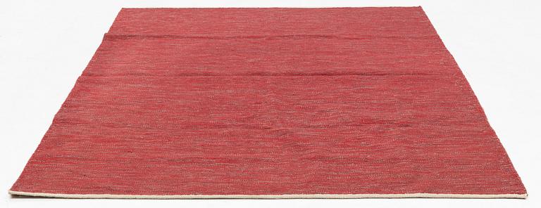 Matta, Kateha, "Allium", 240 x 170 cm.